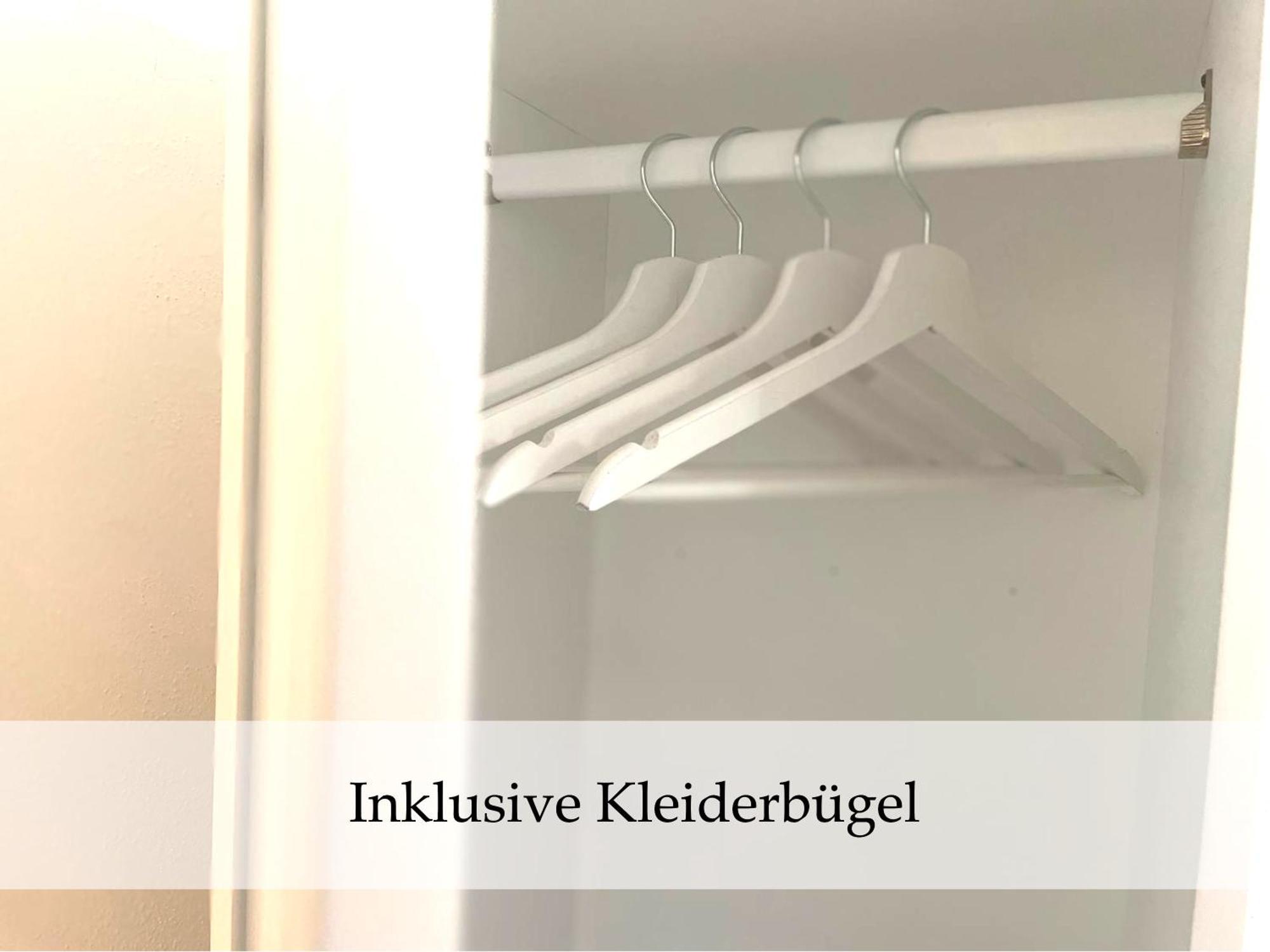 Zentrale 1-Zimmer-Ferienwohnung Mit Digitalem Check In Hof  Esterno foto