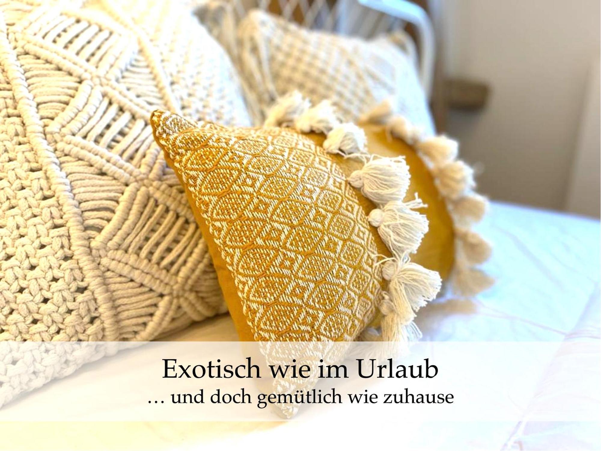 Zentrale 1-Zimmer-Ferienwohnung Mit Digitalem Check In Hof  Esterno foto