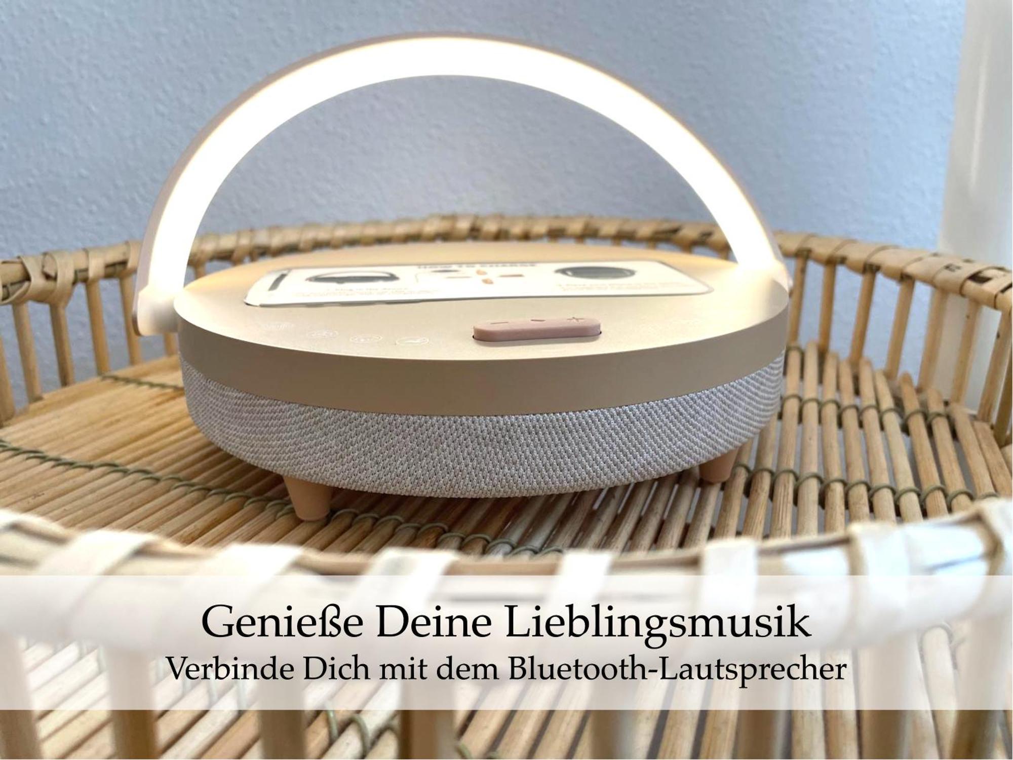 Zentrale 1-Zimmer-Ferienwohnung Mit Digitalem Check In Hof  Esterno foto