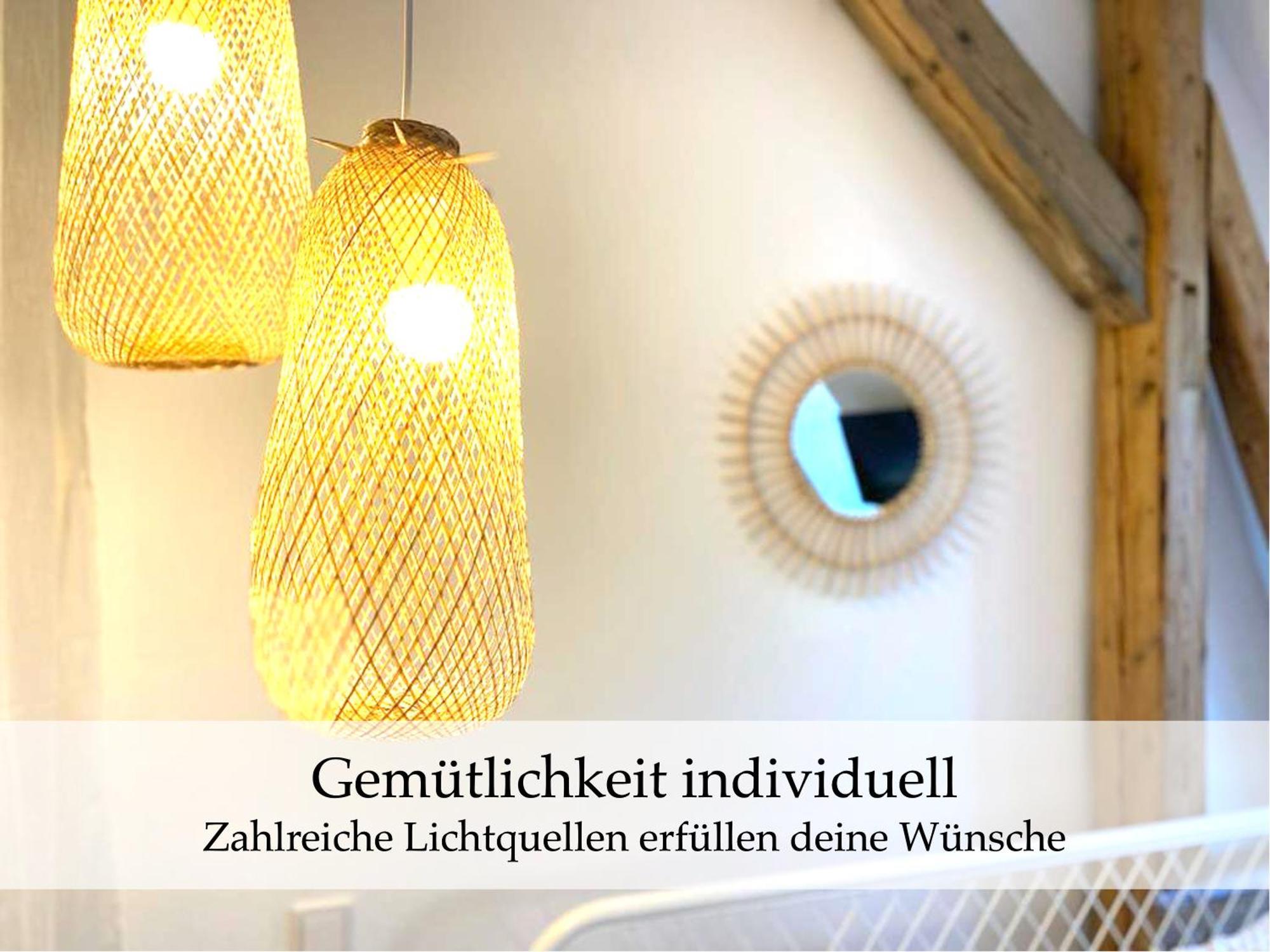 Zentrale 1-Zimmer-Ferienwohnung Mit Digitalem Check In Hof  Esterno foto