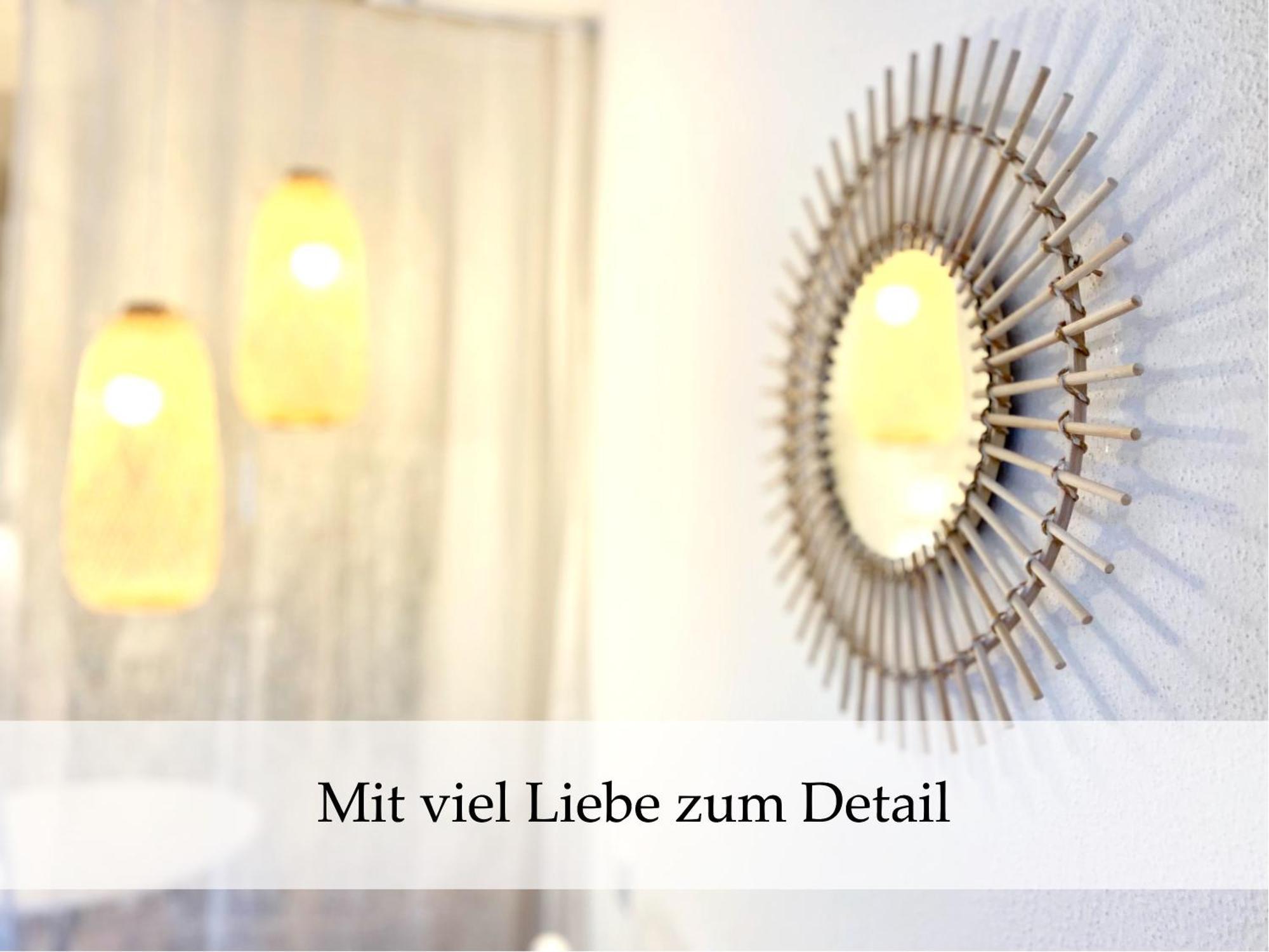 Zentrale 1-Zimmer-Ferienwohnung Mit Digitalem Check In Hof  Esterno foto