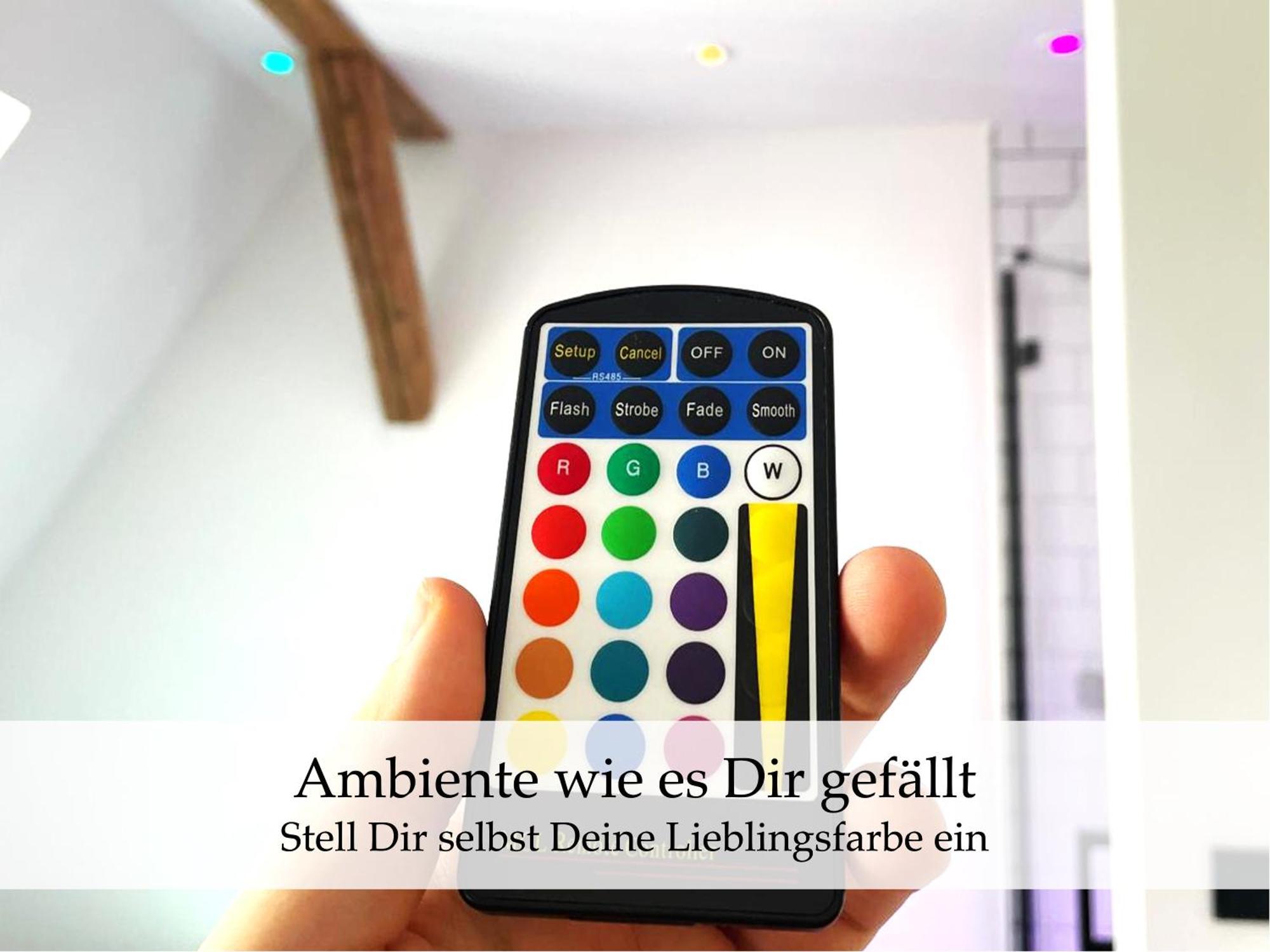 Zentrale 1-Zimmer-Ferienwohnung Mit Digitalem Check In Hof  Esterno foto